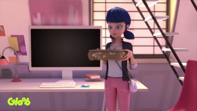 Просто човек НОВ ТРЕЙЛЪР | Сезон 4 Епизод 19 | Мега-чудесата