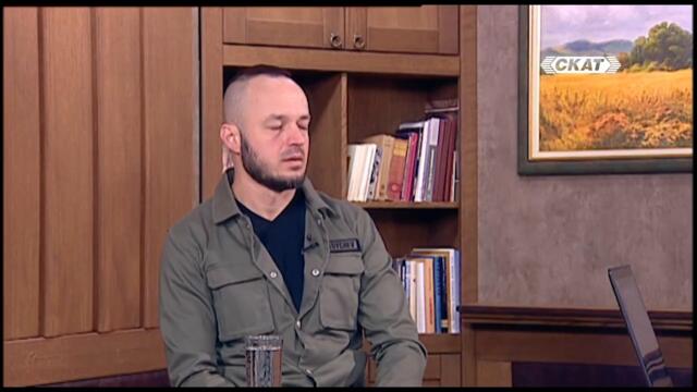 Нова Виденова зима?