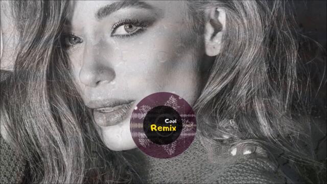 Soyana - Вопреки (Dj Alan Belini & Dj Trojan Remix)