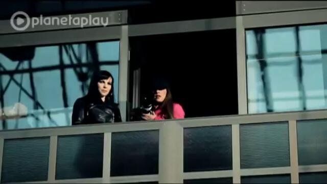 Роксана - Мъж за милиони Official Video