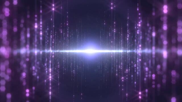 Что каждый должен успеть сделать в первое полнолуние осени 21 сентября 2021 года |Эзотерика для тебя