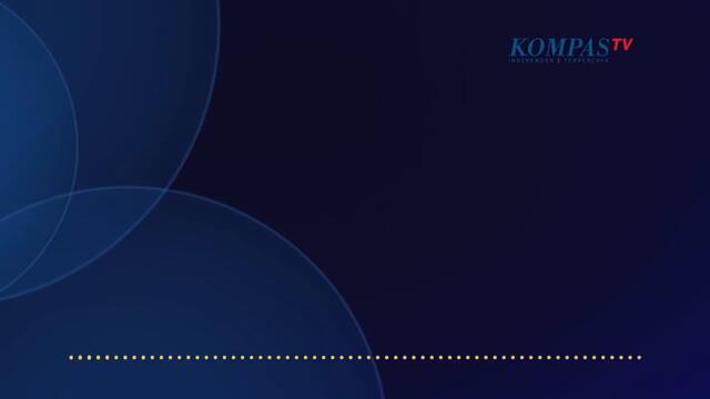 Kasus Suap Seret Wakil Ketua DPR Azis Syamsuddin - Opini Budiman