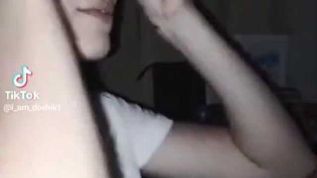 Азис Аминович заряжайте автомат 😊