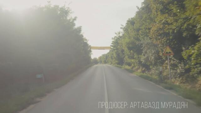 Midsommar. Порно для антрополога: от «кровавого орла» до священного инцеста.