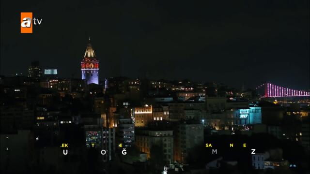 Kardeşlerim 20. Bölüm | İlk 8 dakika