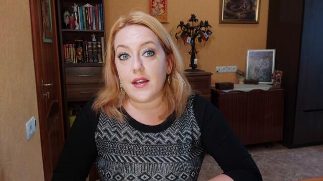 ПОЛНОЛУНИЕ БЛИЗНЕЦЫ НЕДЕЛЯ 20-26 СЕНТЯБРЯ ГОРОСКОП Близнецы прогноз 21 сентября полнолуние близнецы