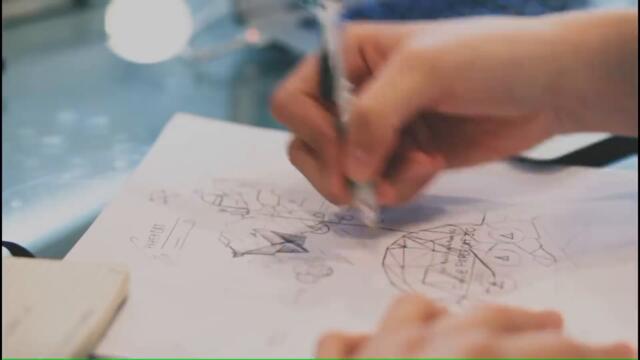 剛剛台灣在國際大賽狂奪25金 台灣的死對頭都傻眼 直呼台灣人太聰明 台灣人平均智商世界第三  外國人看台灣 韓國VS台灣 韓國三星視台積電為最大競爭對手 欲超車台積電3奈米 台積電穩坐晶片製造霸主地位