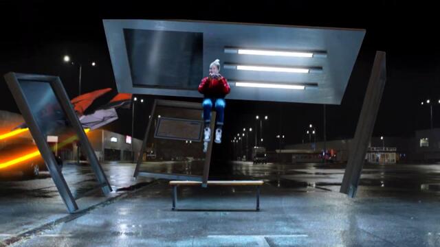 Най-голямата 5G мрежа в България