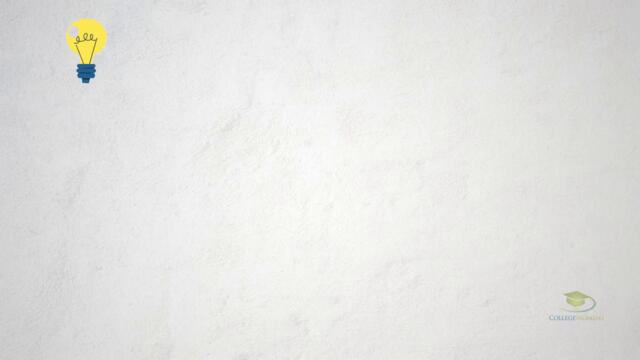 Accruals (Accrued Expenses) in less than 4 minutes!  [Full course FREE in description]