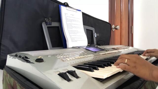 kẻ ở miền xa-tqv