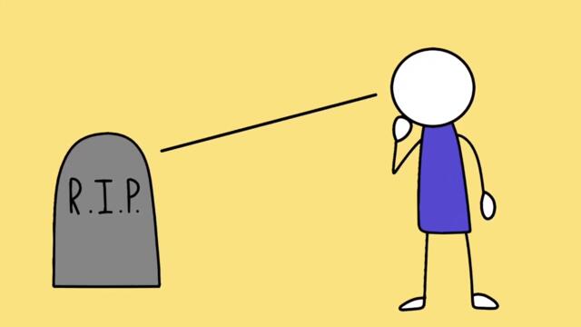 Afraid of Death? Watch This! | Seneca’s Letters from a Stoic