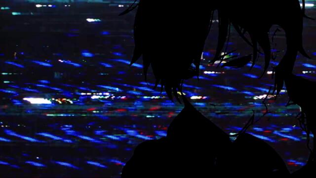 White Banshee - White Cunt  [unreleased single]