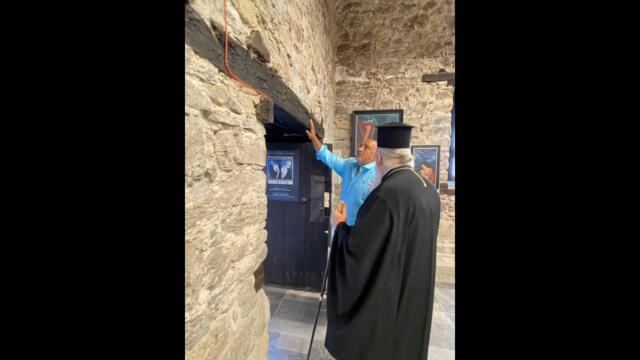 Бойко Борисов Фото