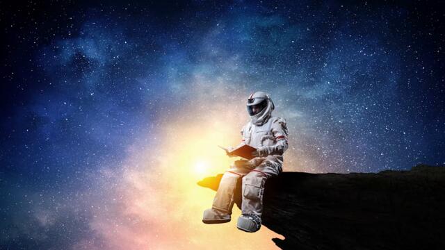 Елеазар Хараш - Чистия смях, случки и бисери (01.10.2019)