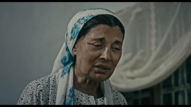 Mehmet Pehlivan Damdan Düştü! - Memleket Filmi