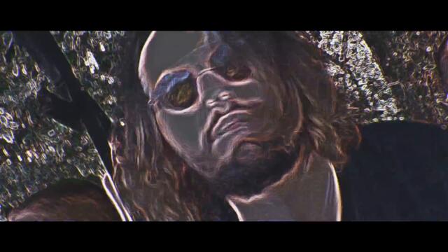 Kungi ft. KakoLako - JUTUBER (Official Video)