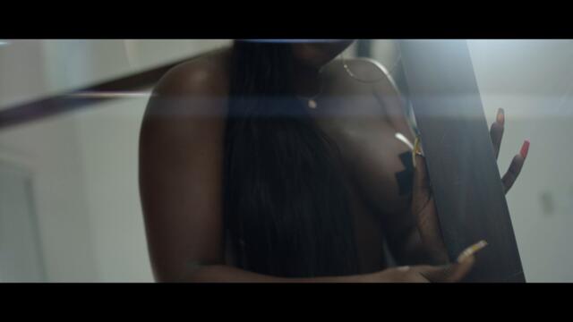 Nvasion x Safaree - 'Stories' (Official Video)