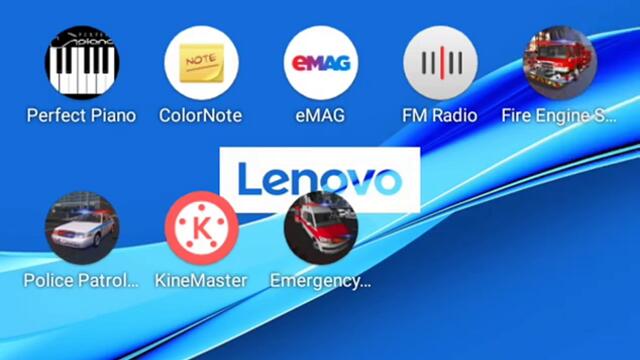 TikTok Шефа 4-част Следва Продължение