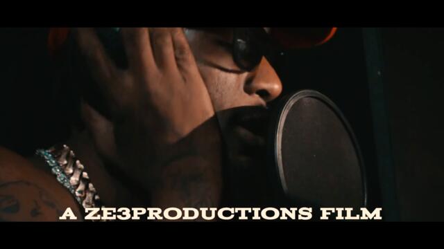 Toppy Boss X Thoughts (Official Video) #toppyboss #thoughts #goingglobal