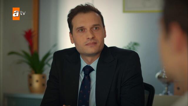 Harika'nın okul taksitini kim ödedi? - Kardeşlerim 20. Bölüm