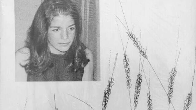 Nun-Plus - Maura Jean [US] Xian Psych, Easy Listening (1970)