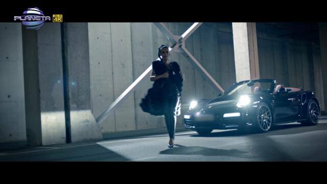 Джулия - На Дявола жената Official Video