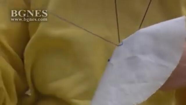 Рицарски битки се вихриха в Пловдив