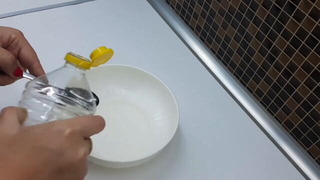 теглена баница с яйца и сирене #баница #тегленабаница