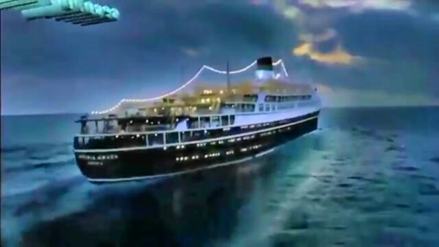 Σώτης Βολάνης - Σταλιά σταλιά - капка по капка