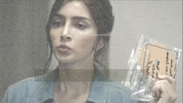 Доверенное 210 серия на русском языке (Фрагмент №1)