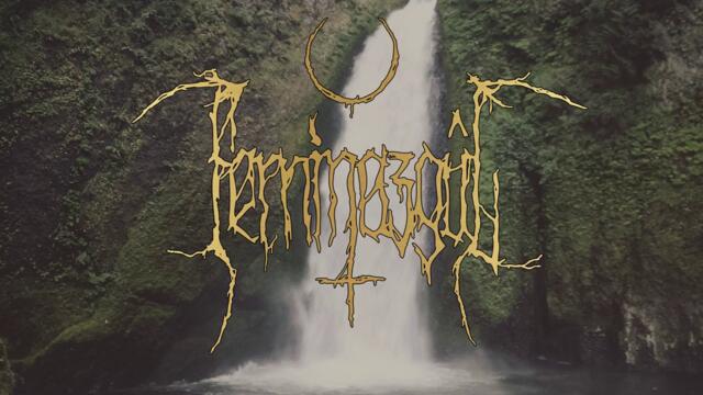 The Shadow of Dead Gods