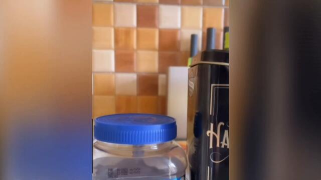 ХОНАНДА  ЗИЁДАДАН НОНУШТАГА ШОХОНА ТАОМ РЕЦЕПТИ  ИШТАХА ОЧАР