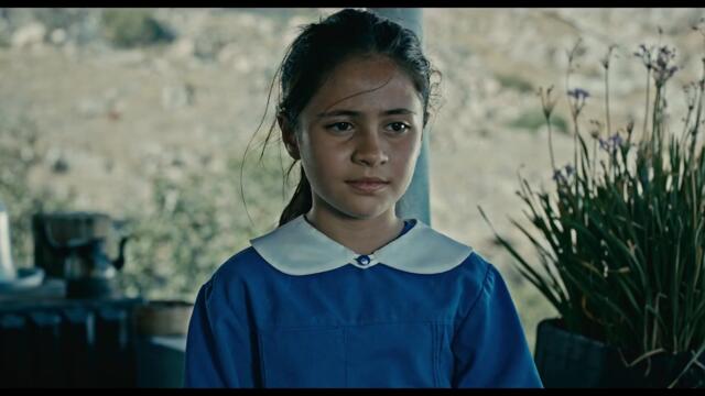 Mehmet Pehlivan İntihar Mı Etti? - Memleket Filmi