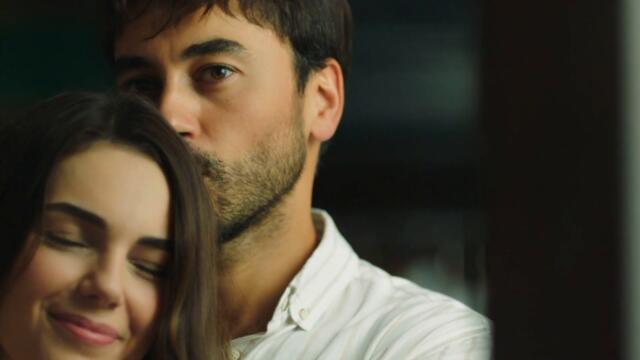 Сердечная рана 12 серия русская озвучка