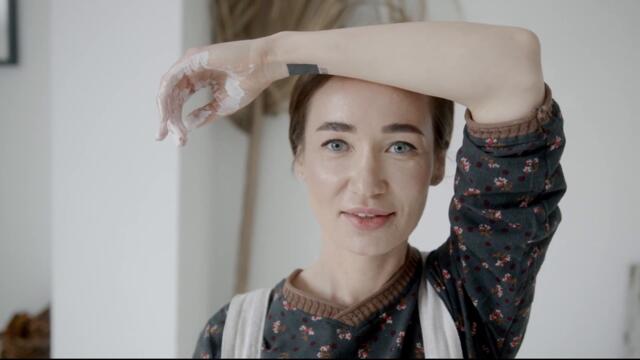 Coup de foudre (Live) - André Éthève (English subtitles, Ελληνικοί υπότιτλοι, Български субтитри...)