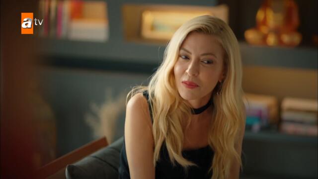 Neboş'tan Şengül'e tavsiyeler... - Kardeşlerim 20. Bölüm