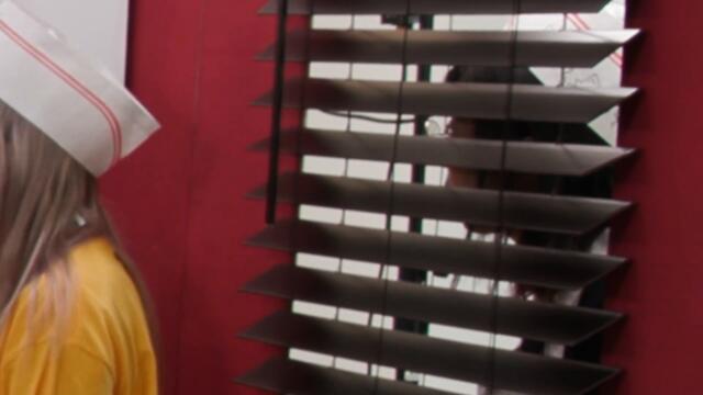 OFFLINETV PLAY OVERCOOKED IN REAL LIFE