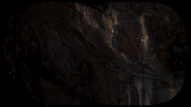 dvdv  - 00043 mountain & warren wolfe