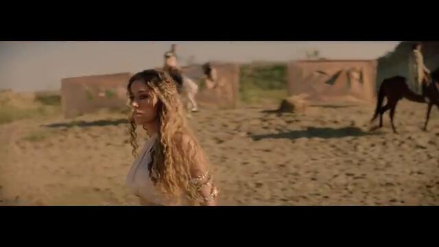 Tea Tairovic- Ne Jedno Noc (Official Video)