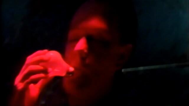 Redman   Rockafella Remix HD