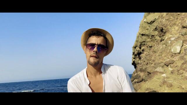 Tihomir Mitov & Vanya Vakari  Señorita /Сеньорита (Official video)