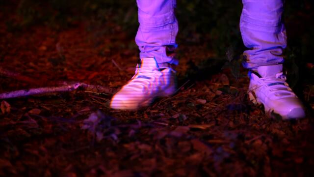 ErkDog Ft. Pbe Pluto - Certified