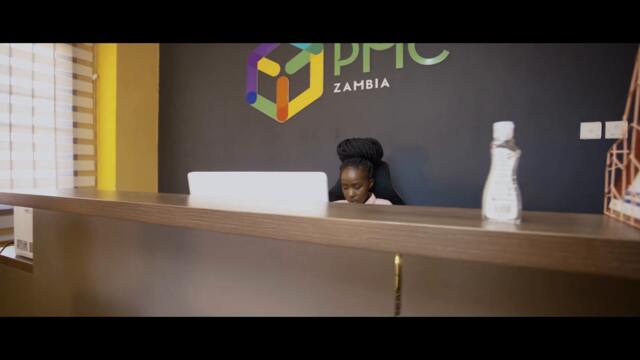 Umusepela Chile -Working Class (Official Video) 2021 Latest Music Video