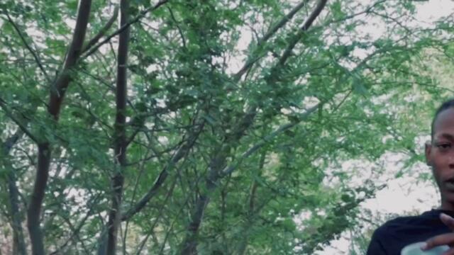 BlakJak - Streets (Official Music Video) ft. Quenga