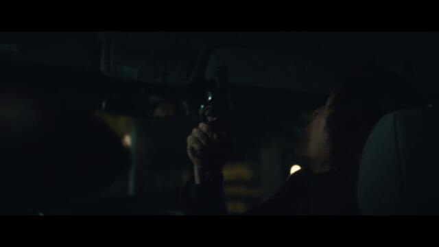 HALLOWEEN KILLS Final Trailer (2021)