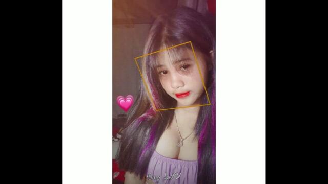 អូនជិតបែកគ្នាហើយ x Get Party 3Cha 😔💔 ReMix SaD 🥀💔// • Hong ReMix 🎵🎶 - Song bg-Hong SaDツ