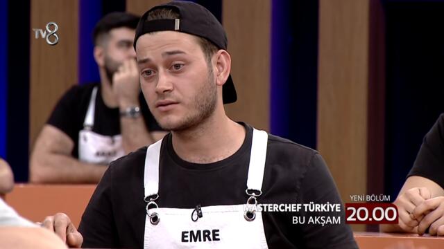 MASTERCHEF TÜRKİYE 72. BÖLÜM FRAGMANI | YENİ HAFTA