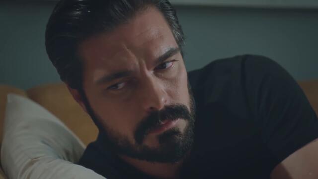 Seher Yaman'a kolyenin parasını veriyor | Emanet 211. Bölüm