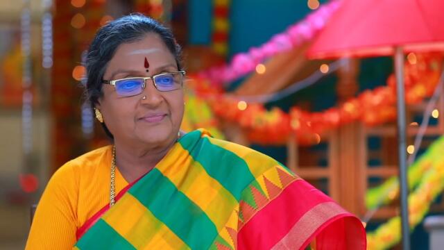 ROJA Serial | Episode 940 Promo | ரோஜா | Priyanka | Sibbu Suryan | Saregama TV Shows Tamil