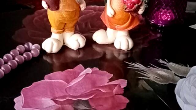 ТАЙНА КОТА. МАГИЯ ЛУНЫ. ПОЛНОЛУНИЕ.